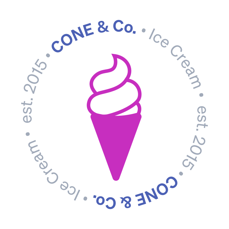 Cone & Co.