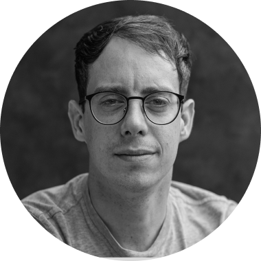 Stuart Wiener