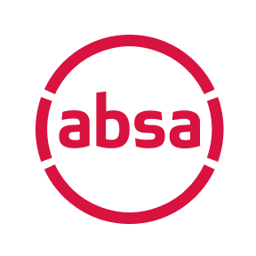 Absa