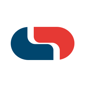 Capitec