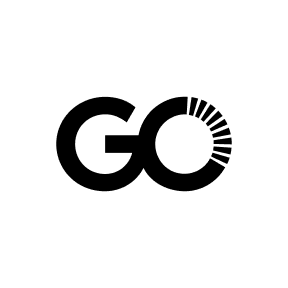 GoTyme