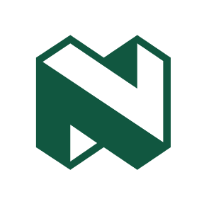 Nedbank