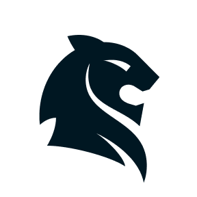 Rand Merchant Bank
