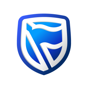 Standard Bank