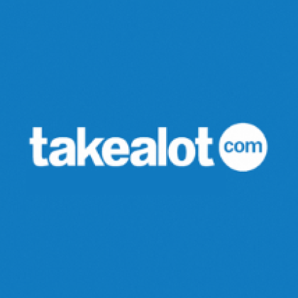 Takealot