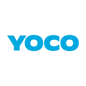 Yoco